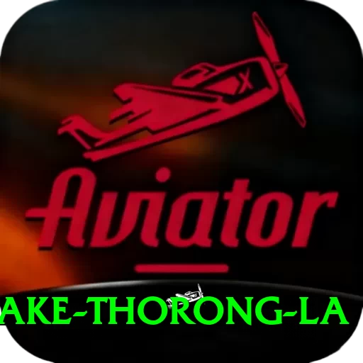 tilicho lake thorong la Turbo v3.9.0 - 2