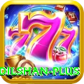 tillakaratne dilshan - Gaming VIP