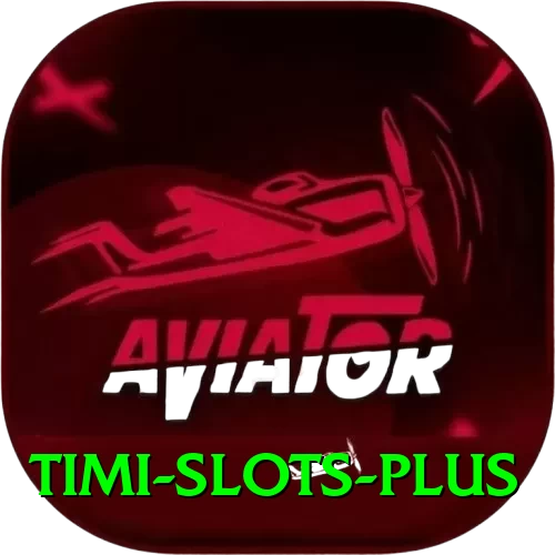 Timi Slots Ultimate - Casino & Slots - 2