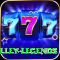 tirah valley legends Apps (Tools & Injectors) Max v2.0.2