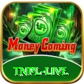 tnpl live Plus Pro v2.6.9