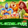 tnpl live score Extreme Casino App