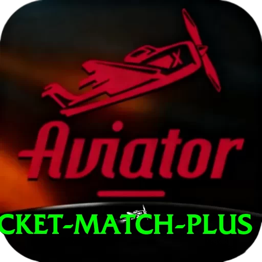 to day cricket match Jackpot Master v3.5.4 - 2