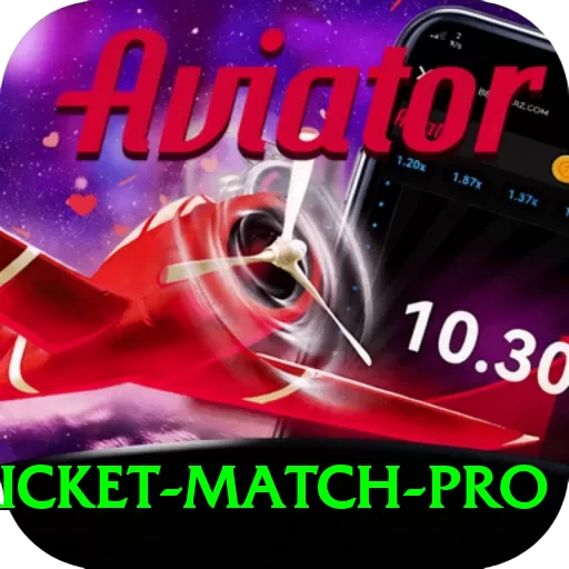 to day cricket match Earn Turbo v3.3.7 - 2
