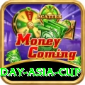 today asia cup Premium Plus v2.2.1