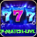 today asia cup match live Gold Pro v1.8.1