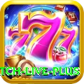 today asia cup match live Casino Official v4.6.2