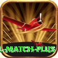 today bpl match Official v4.7.0