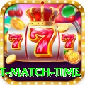 today cricket match time Plus Pro v1.0.5
