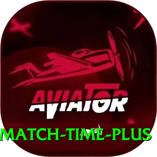 today cricket match time Super Casino App - 2