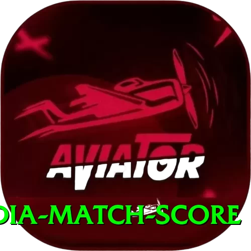today india match score Pro1 v4.5.9 - 2