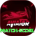 today india match score Pro1 v4.5.9