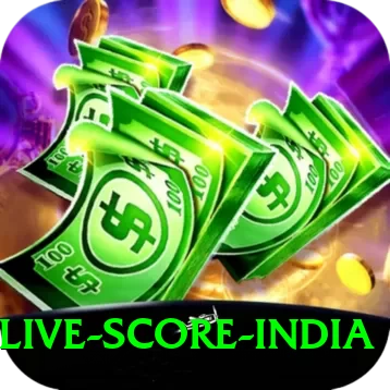today match live score india Plus v4.2.5 - 2