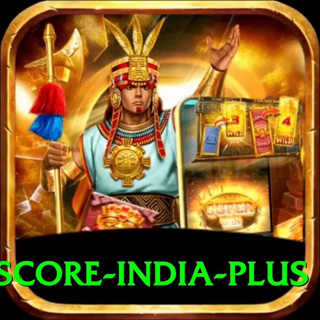 today match live score india Pakistan Prime v4.6.4 - 2