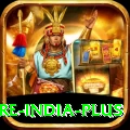 today match live score india Pakistan Prime v4.6.4