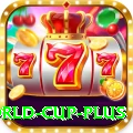 today match t20 world cup Casino Official v5.2.0