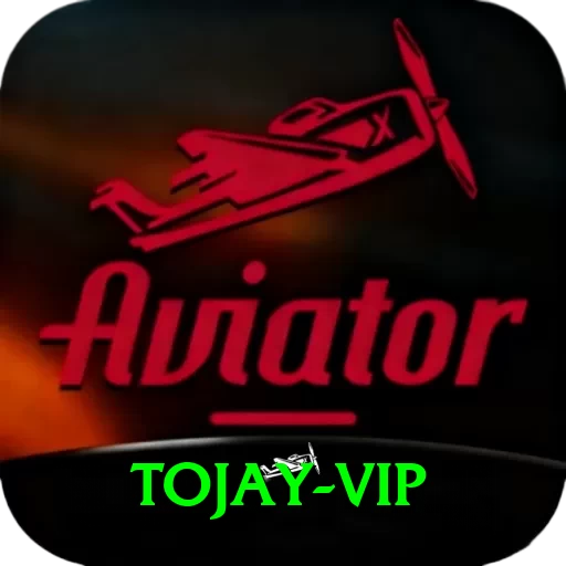 tojay Games (Casino & Earning) Turbo v5.3.5 - 2