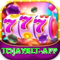 tojaybet Master Latest v1.8.1