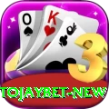 tojaybet Extreme Jackpot