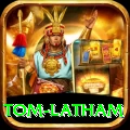 tom latham Plus v5.7.5