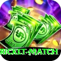 tomorrow cricket match Deluxe v4.9.4