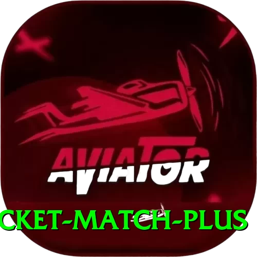 tomorrow cricket match Pakistan Elite v4.4.8 - 2