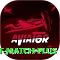 tomorrow cricket match Pakistan Elite v4.4.8
