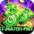 tomorrow cricket match - King v3.1.8
