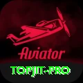 TopJit Turbo Pro vv2.1.2