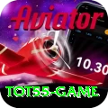 TOT55 Game Pro Edition v2.2.4