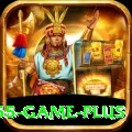 TOT55 Game Premium Pakistan