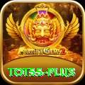 tot55 Deluxe v1.5.7