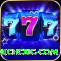 touchcric com Games (Casino & Earning) Turbo v4.6.2