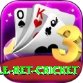 treble bet cricket Apps (Tools & Injectors) Max v1.8.8