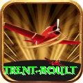 trent boult Apps (Tools & Injectors) Ultimate v2.8.5