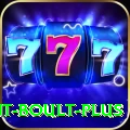 trent boult Live Casino Turbo