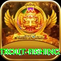 trout fishing Apps (Tools & Injectors) Pro v1.8.7