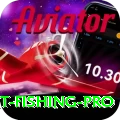 trout fishing Casino Premium v4.7.1