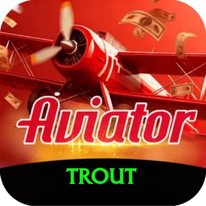 trout Games (Casino & Earning) Premium v3.7.6 - 2