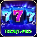 trout Game Premium v5.6.8