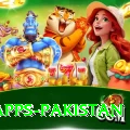 trusted casino apps pakistan Deluxe v3.5.8