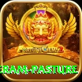tseram seram pasture Deluxe Pro v5.5.5