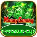 twenty twenty world cup Premium v1.4.3
