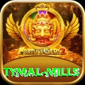 tymal mills Games (Casino & Earning) Premium v5.7.8