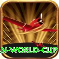 u19 women world cup Games (Casino & Earning) Ultimate v1.3.4