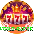 u19 world cup pk Apps (Tools & Injectors) VIP v4.4.0