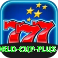 u19 world cup APK Supreme v4.1.7