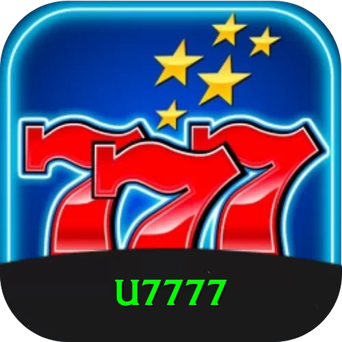 u7777 Turbo v3.9.4 - 2