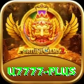 u7777 Games (Casino & Earning) Turbo v5.8.1