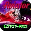 u7777 Extreme v1.5.2